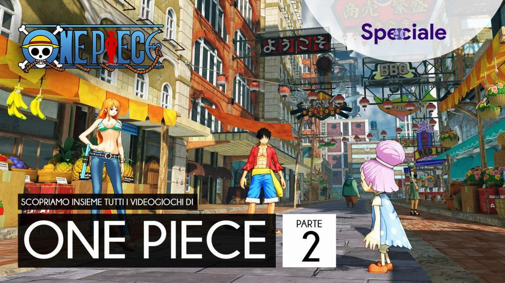 Videogiochi One Piece parte 2.jpg Videogiochi One Piece parte 2.jpg